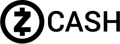 zcash-logo-black