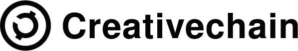 logo-creativechain-icon3